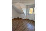 Dachgeschoßwohnung Bretzfeld - 3 Zimmer, 92 m&sup2;, 950&euro; | Angebot:25989288