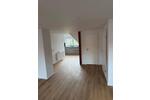 Maisonettenwohnung Emden - 2 Zimmer, 75 m&sup2;, 800&euro; | Angebot:26645777