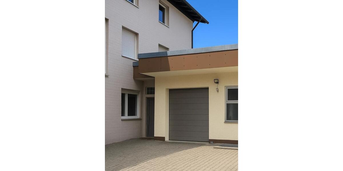 Gewerbeobjekt Bogen - 300&euro; | Angebot:23087252