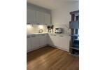 Erdgeschoßwohnung Borken - 2 Zimmer, 80 m&sup2;, 995&euro; | Angebot:26126072