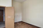 Etagenwohnung Roßwein - 2 Zimmer, 42 m&sup2;, 190&euro; | Angebot:26011096