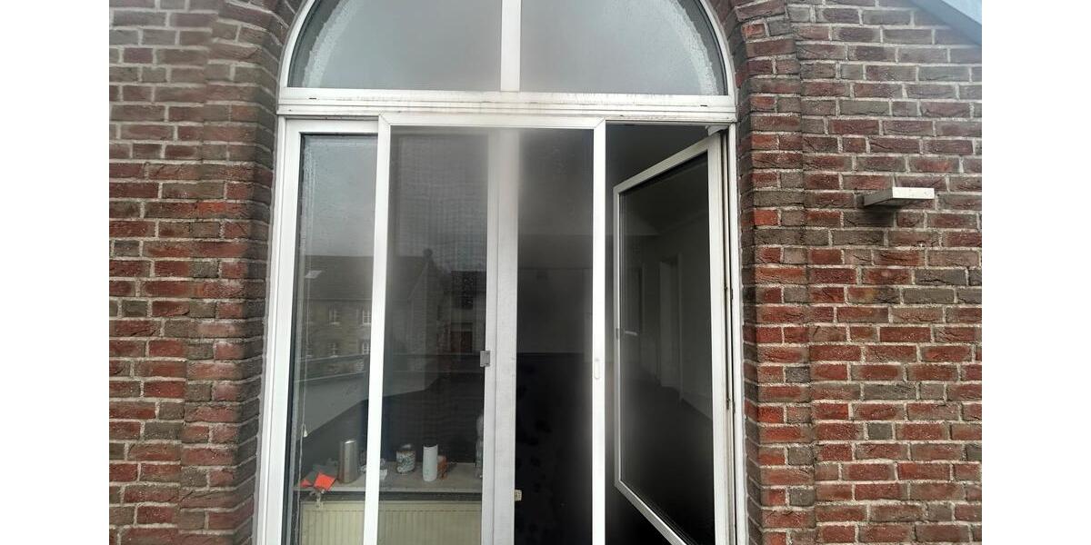 Dachgeschoßwohnung Geilenkirchen - 3 Zimmer, 54 m&sup2;, 830&euro; | Angebot:26017927