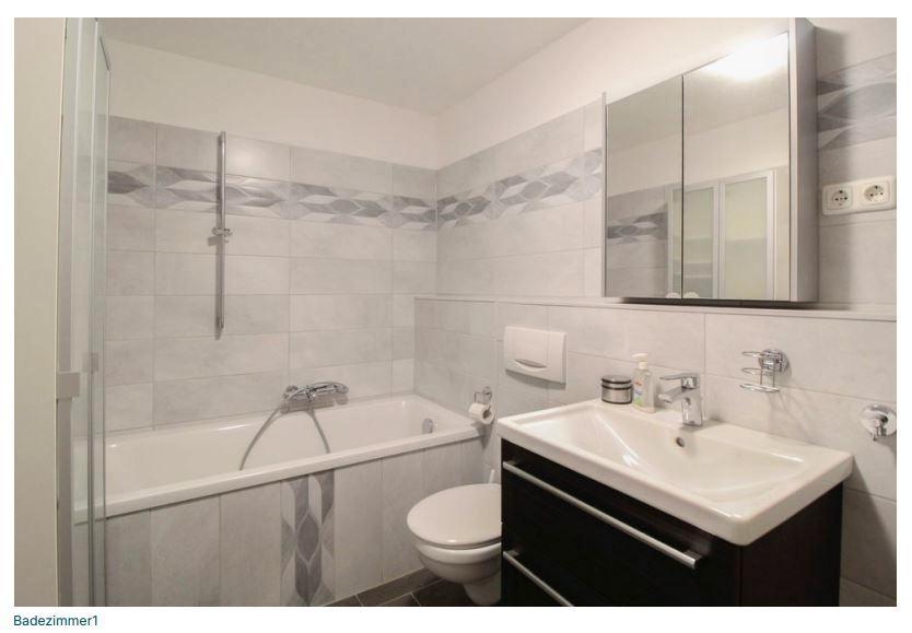 Maisonettenwohnung Güstrow - 3 Zimmer, 67 m&sup2;, 730&euro; | Angebot:26689717