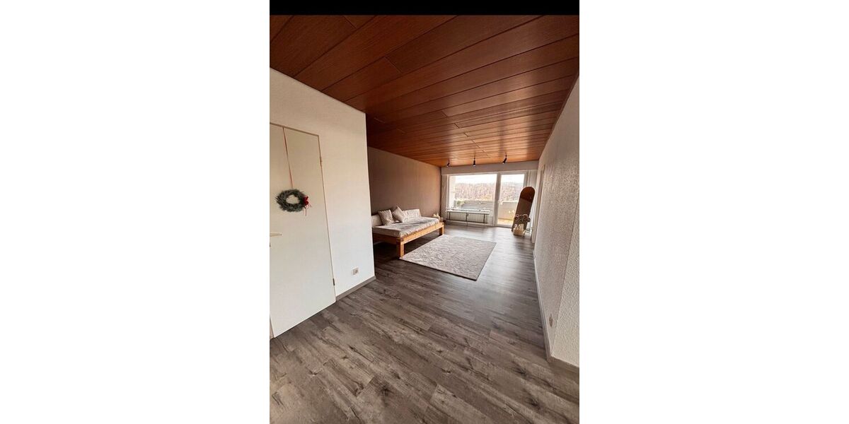 3,5 Zimmer Wohnung in Ringstraße Arnsberg ab sofort verfügbar - Appartement Arnsberg Obereimer | Angebot:26963537