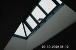 Dachgeschoßwohnung Magdeburg - 2 Zimmer, 57 m&sup2;, 525&euro; | Angebot:26068776