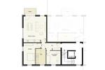 Etagenwohnung Osnabrück Hafen - 3 Zimmer, 85 m&sup2;, 1.144&euro; | Angebot:25047137