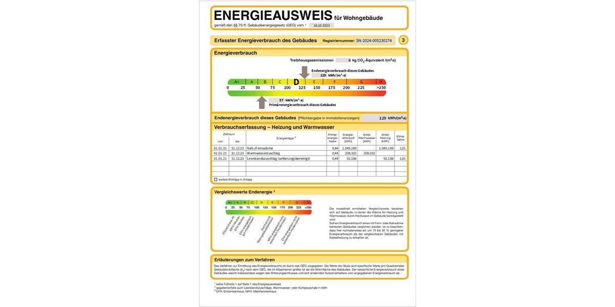 Etagenwohnung Zittau - 3 Zimmer, 58 m&sup2;, 346&euro; | Angebot:26686442