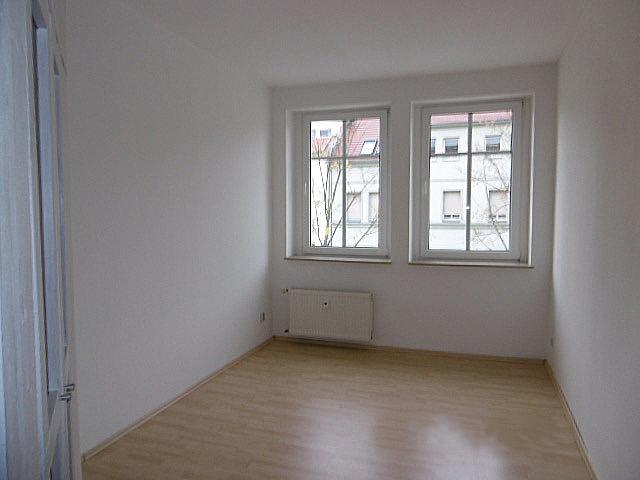 Etagenwohnung Vetschau/Spreewald Spreewald - 2 Zimmer, 61 m&sup2;, 400&euro; | Angebot:24257019