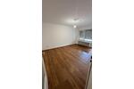 Etagenwohnung Ludwigshafen am Rhein Ludwigshafen-Oggersheim - 2 Zimmer, 52 m&sup2;, 650&euro; | Angebot:26550699
