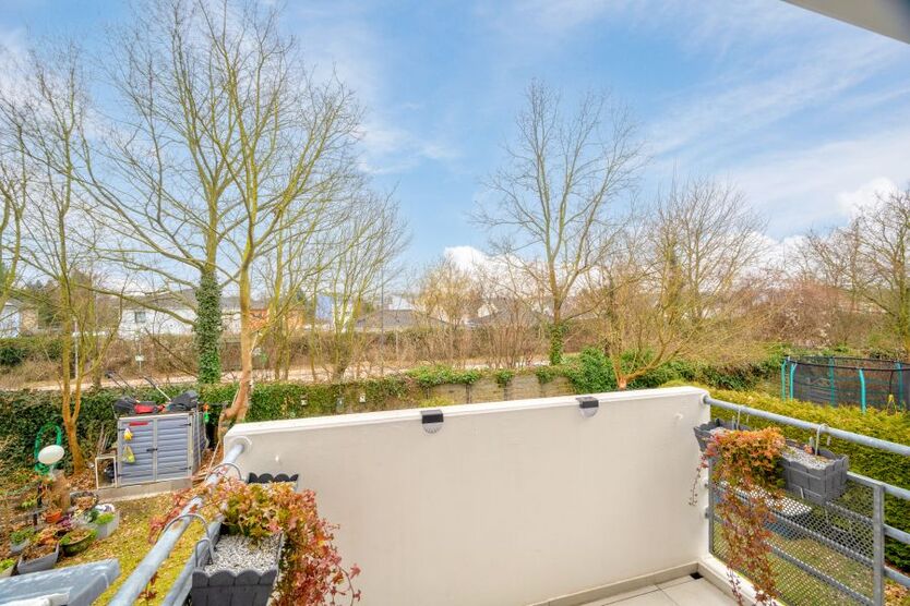 Vollsanierte 3-Zimmer-Wohnung in Teltow 3 zimmer