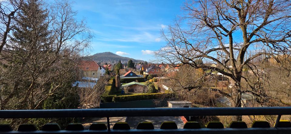 Etagenwohnung Görlitz Biesnitz - 3 Zimmer, 73 m&sup2;, 540&euro; | Angebot:25254338