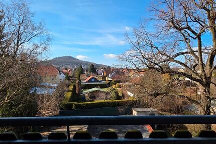 Wohnung Görlitz Biesnitz - 3 Zimmer, 73 m&sup2;, 540&euro; | Angebot:25254338