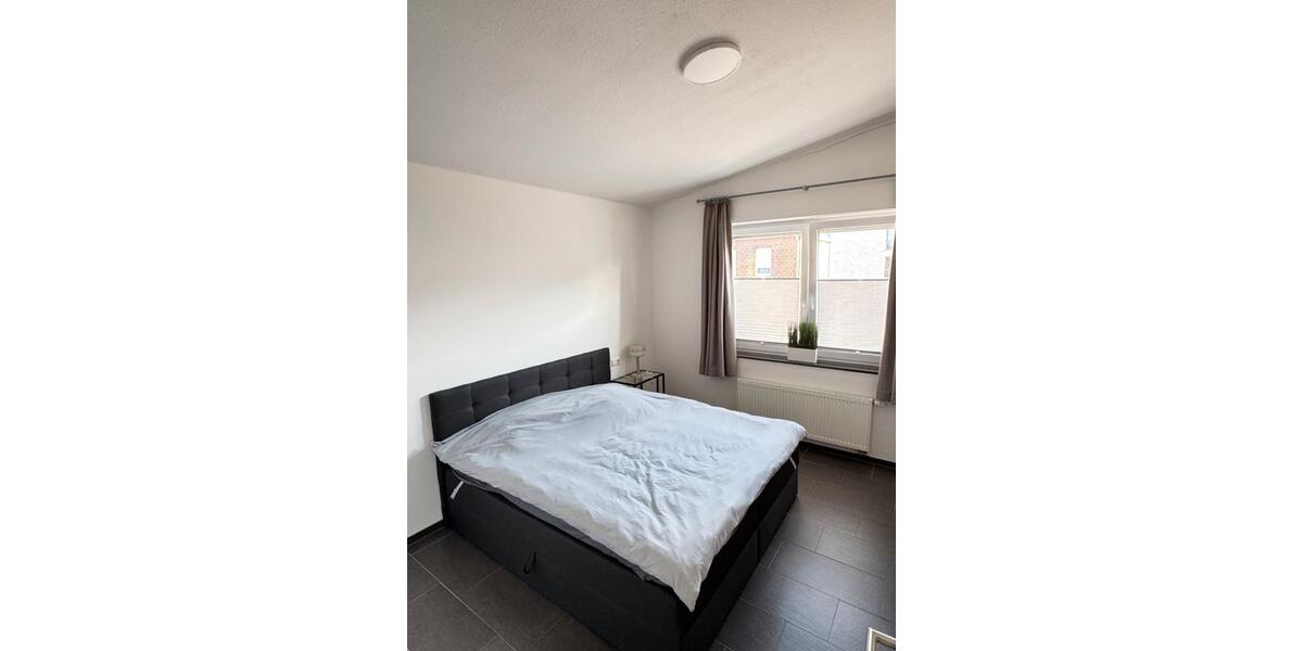 Etagenwohnung Rheine Altenrheine - 2 Zimmer, 66 m&sup2;, 726&euro; | Angebot:26588036