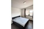 Etagenwohnung Rheine Altenrheine - 2 Zimmer, 66 m&sup2;, 726&euro; | Angebot:26588036