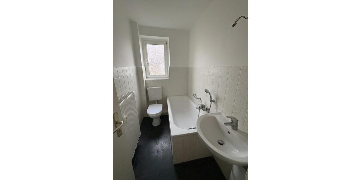 Bringen Sie Ihr Herz mit, es wird sich wohlfühlen! 3 zimmer