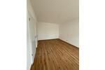 Etagenwohnung Waldsassen - 2 Zimmer, 69 m&sup2;, 760&euro; | Angebot:26348408