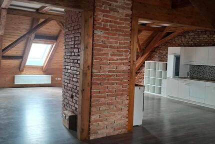 Wohnung Moos - 4 Zimmer, 140 m&sup2;, 840&euro; | Angebot:25148449