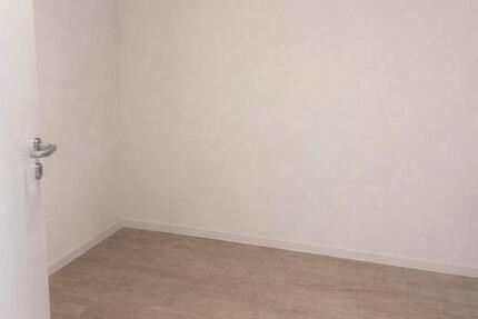 Gewerbeobjekt Lübeck Sankt Lorenz Nord - 300&euro; | Angebot:25353076