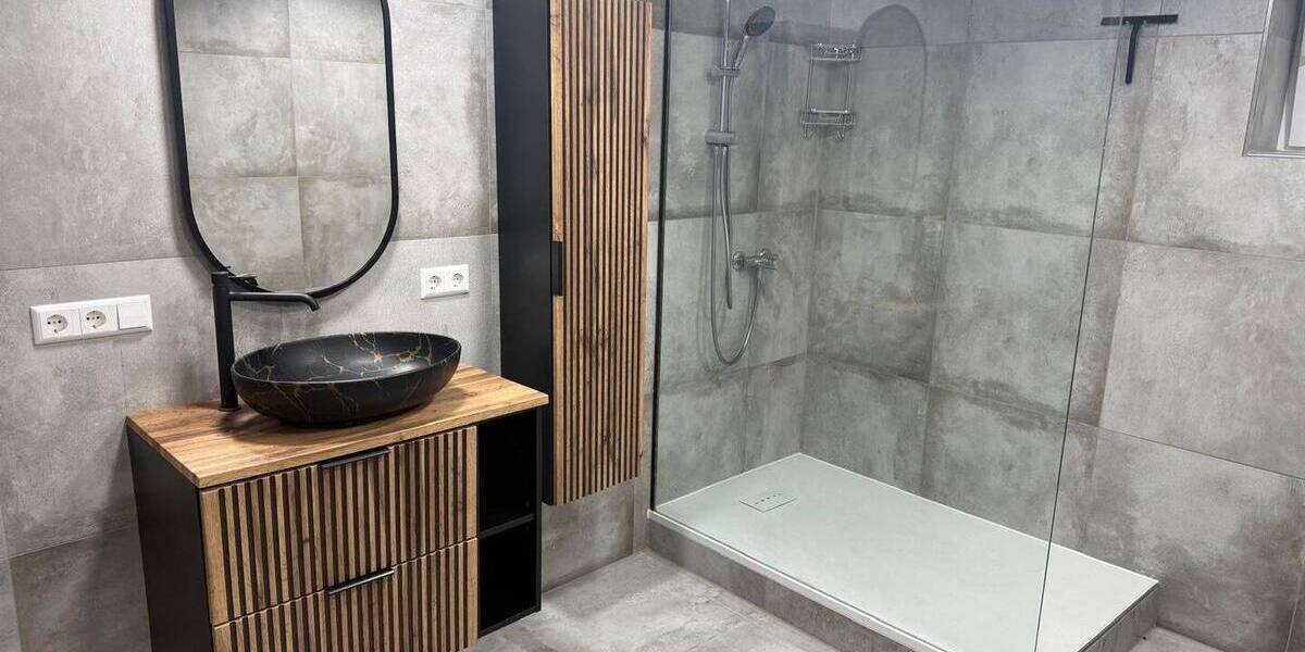 Zimmer Sontheim an der Brenz Sontheim - 3 Zimmer, 72 m&sup2;, 850&euro; | Angebot:26082900