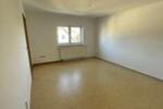 Dachgeschoßwohnung Olbernhau - 5 Zimmer, 44 m&sup2;, 260&euro; | Angebot:24524957