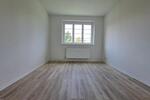 Etagenwohnung Magdeburg Diesdorf - 3 Zimmer, 63 m&sup2;, 503&euro; | Angebot:25883618