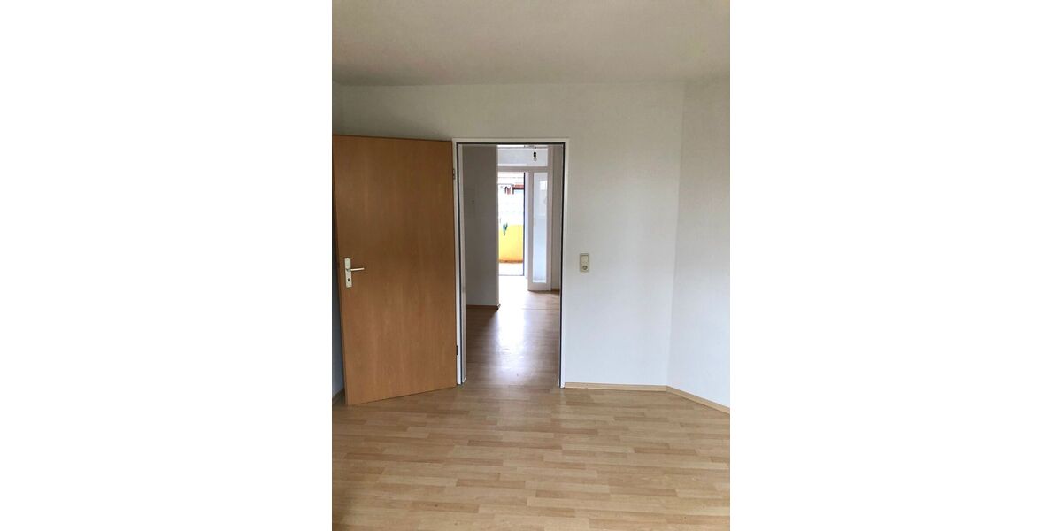 Wunderschöne ,lichte Wohnung in Stade - Appartement Stade Wiepenkathen | Angebot:26984992