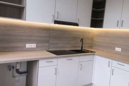 Wohnung Leipzig Reudnitz-Thonberg - 2 Zimmer, 55 m&sup2;, 677&euro; | Angebot:26199835