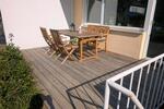 Reihenhaus Ingolstadt - 5 Zimmer, 100 m&sup2;, 1.400&euro; | Angebot:26527514