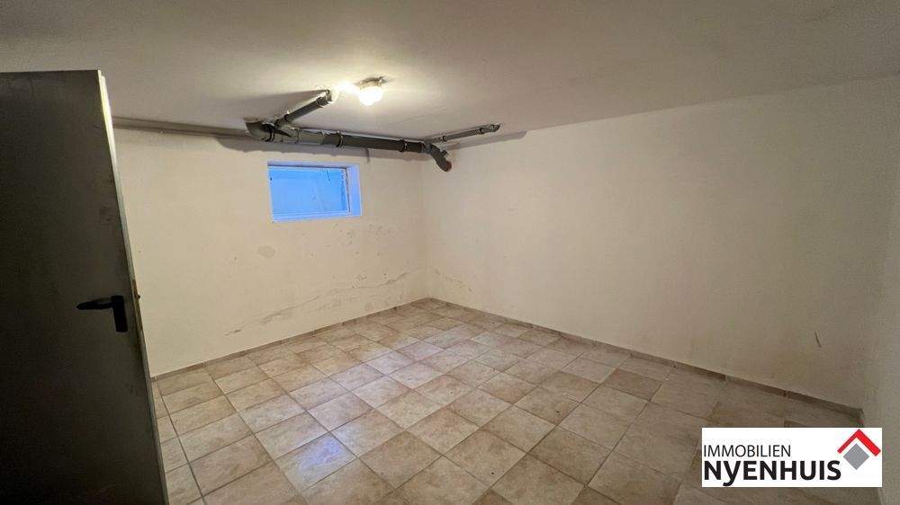 Etagenwohnung Lathen - 3 Zimmer, 82 m&sup2;, 750&euro; | Angebot:25797867