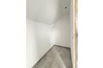 Dachgeschoßwohnung Bad Neuenahr-Ahrweiler Ahrweiler - 4 Zimmer, 125 m&sup2;, 1.325&euro; | Angebot:26091522