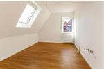 Dachgeschoßwohnung Nottuln - 3 Zimmer, 84 m&sup2;, 880&euro; | Angebot:26288112