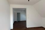 Etagenwohnung Wolfsburg - 3 Zimmer, 86 m&sup2;, 950&euro; | Angebot:26612188