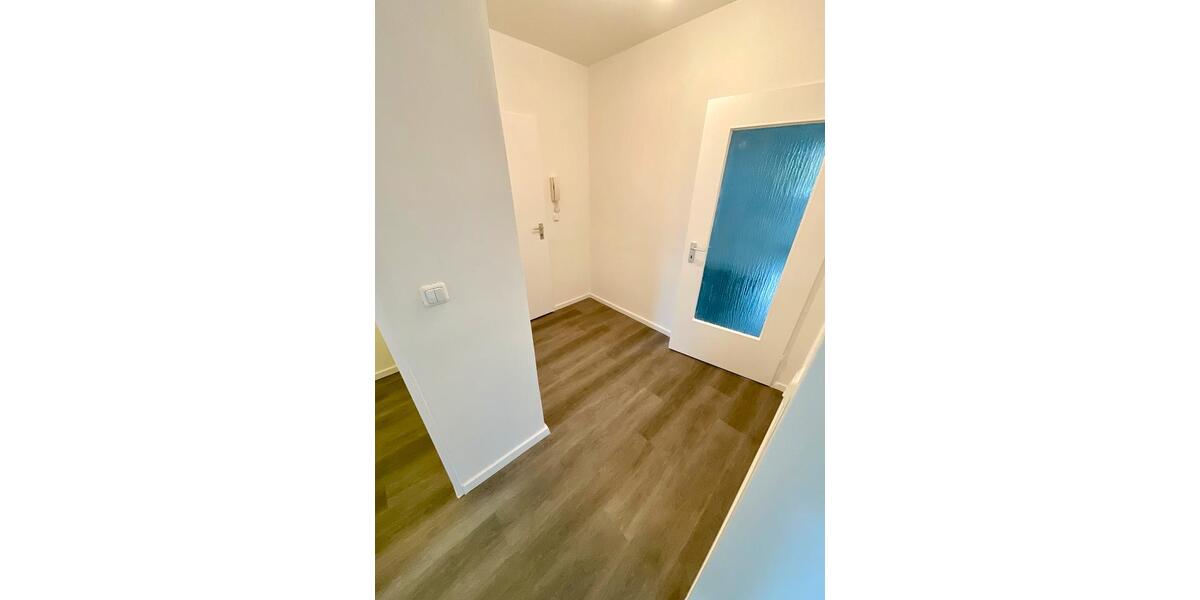 Etagenwohnung Celle - 2 Zimmer, 61 m&sup2;, 529&euro; | Angebot:24526031