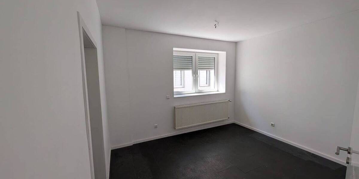 Mehrfamilienhaus, Wohnhaus Heinsberg Kempen - 1 Zimmer, 960&euro; | Angebot:26741726