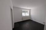 Mehrfamilienhaus, Wohnhaus Heinsberg Kempen - 1 Zimmer, 960&euro; | Angebot:26741726