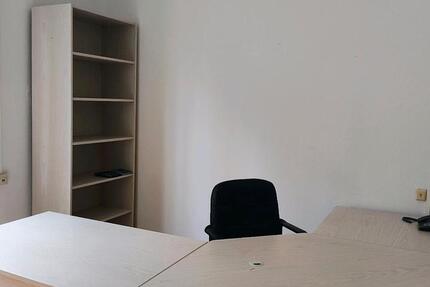 Gewerbeobjekt Hildburghausen - 99&euro; | Angebot:24602072