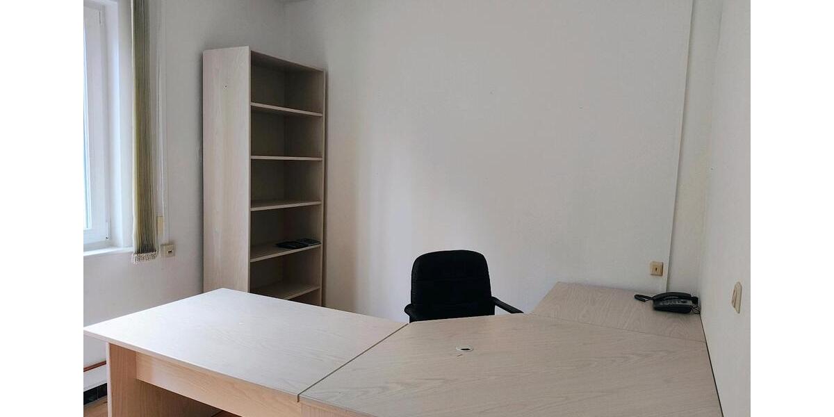 Gewerbeobjekt Hildburghausen - 99&euro; | Angebot:24602072