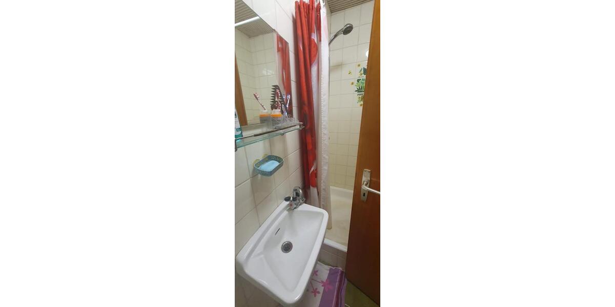 Etagenwohnung Redwitz an der Rodach - 5 Zimmer, 114 m&sup2;, 650&euro; | Angebot:25944327