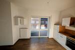 Etagenwohnung Lohne (Oldenburg) - 2 Zimmer, 70 m&sup2;, 980&euro; | Angebot:26314144