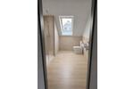 Maisonettenwohnung Ankum - 4 Zimmer, 115 m&sup2;, 1.050&euro; | Angebot:26459709