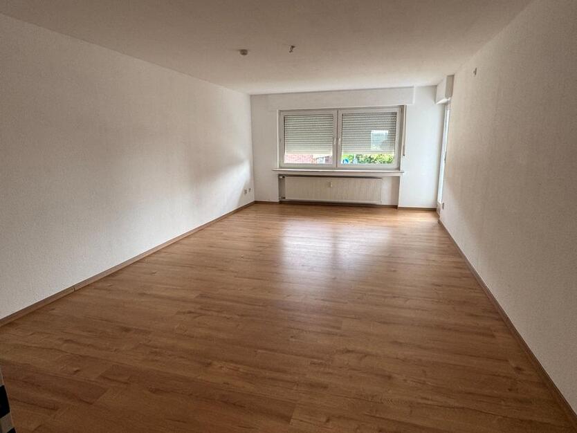Große und helle 106m² Wohnung mit 2 Balkonen in Hagen-Emst