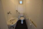 Etagenwohnung Lübbecke - 3 Zimmer, 82 m&sup2;, 599&euro; | Angebot:26079948