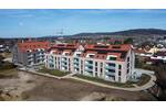Etagenwohnung Mühlhausen - 2 Zimmer, 54 m&sup2;, 595&euro; | Angebot:26751417