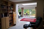 Doppelhaushälfte Köln Rodenkirchen - 8 Zimmer, 240 m&sup2;, 2.700&euro; | Angebot:26575913