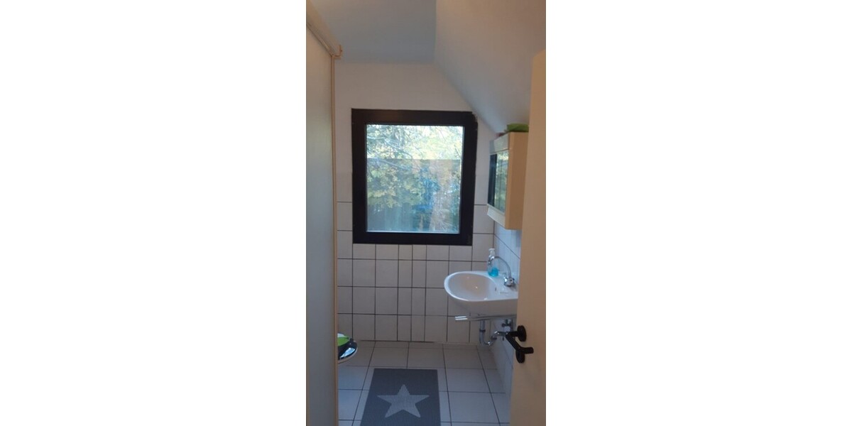 Schönes 1-Zimmerappartment im Zentrum von Simmerath - 1- Simmerath | Angebot:27273727