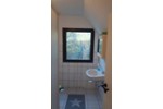 Schönes 1-Zimmerappartment im Zentrum von Simmerath - 1- Simmerath | Angebot:27273727