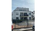 Erdgeschoßwohnung Rheinbach - 2 Zimmer, 83 m&sup2;, 1.090&euro; | Angebot:26617720