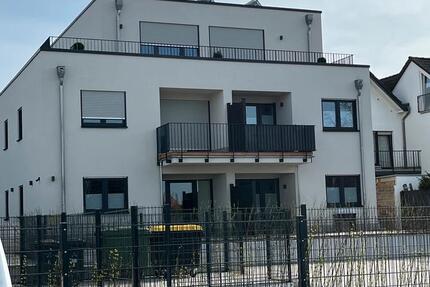 Wohnung Rheinbach - 2 Zimmer, 83 m&sup2;, 1.090&euro; | Angebot:26617720