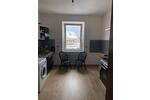 Wohnen auf Zeit Regensburg Galgenberg - 1 Zimmer, 25 m&sup2;, 518&euro; | Angebot:26483069