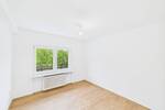 Etagenwohnung Würzburg Frauenland - 4 Zimmer, 83 m&sup2;, 1.300&euro; | Angebot:25957464